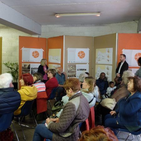 ReImagine Tuam