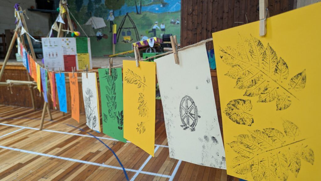 Creative Places Tuam Cultural Growth Fund 2026