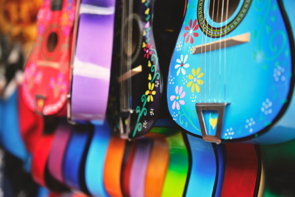 Sounding Tuam: Expression of Interest