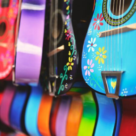 Sounding Tuam: Expression of Interest